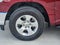 2020 RAM 1500 Big Horn Crew Cab 4x4 5'7" Box