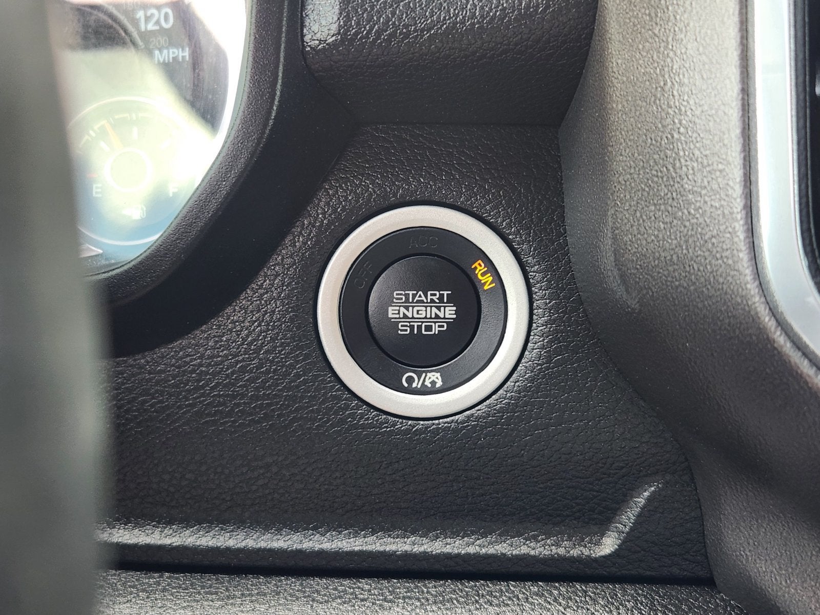 2020 RAM Ram 1500 Pickup Big Horn/Lone Star - Photo 26