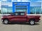 2020 RAM 1500 Big Horn Crew Cab 4x4 5'7" Box