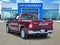 2020 RAM 1500 Big Horn Crew Cab 4x4 5'7" Box