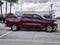 2020 RAM 1500 Big Horn Crew Cab 4x4 5'7" Box