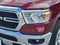 2020 RAM 1500 Big Horn Crew Cab 4x4 5'7" Box