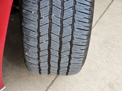 2021 Ford Expedition King Ranch MAX