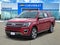 2021 Ford Expedition King Ranch MAX