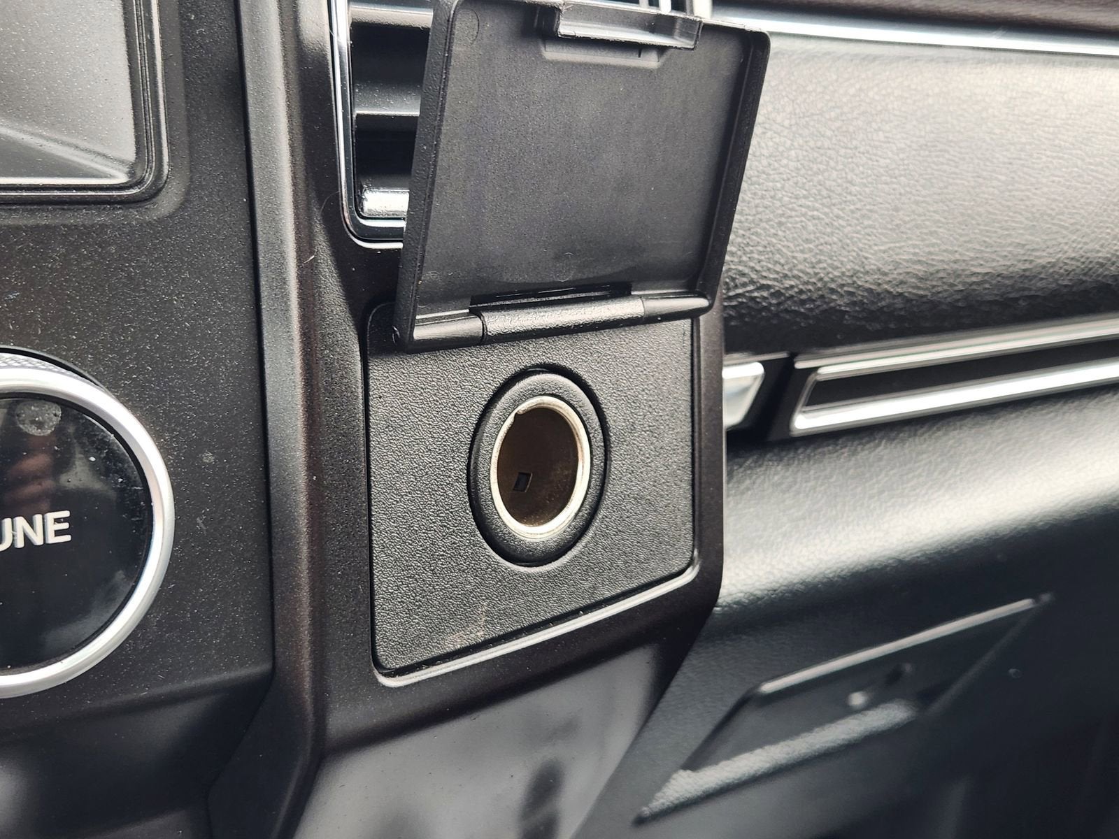 2021 Ford Expedition King Ranch MAX