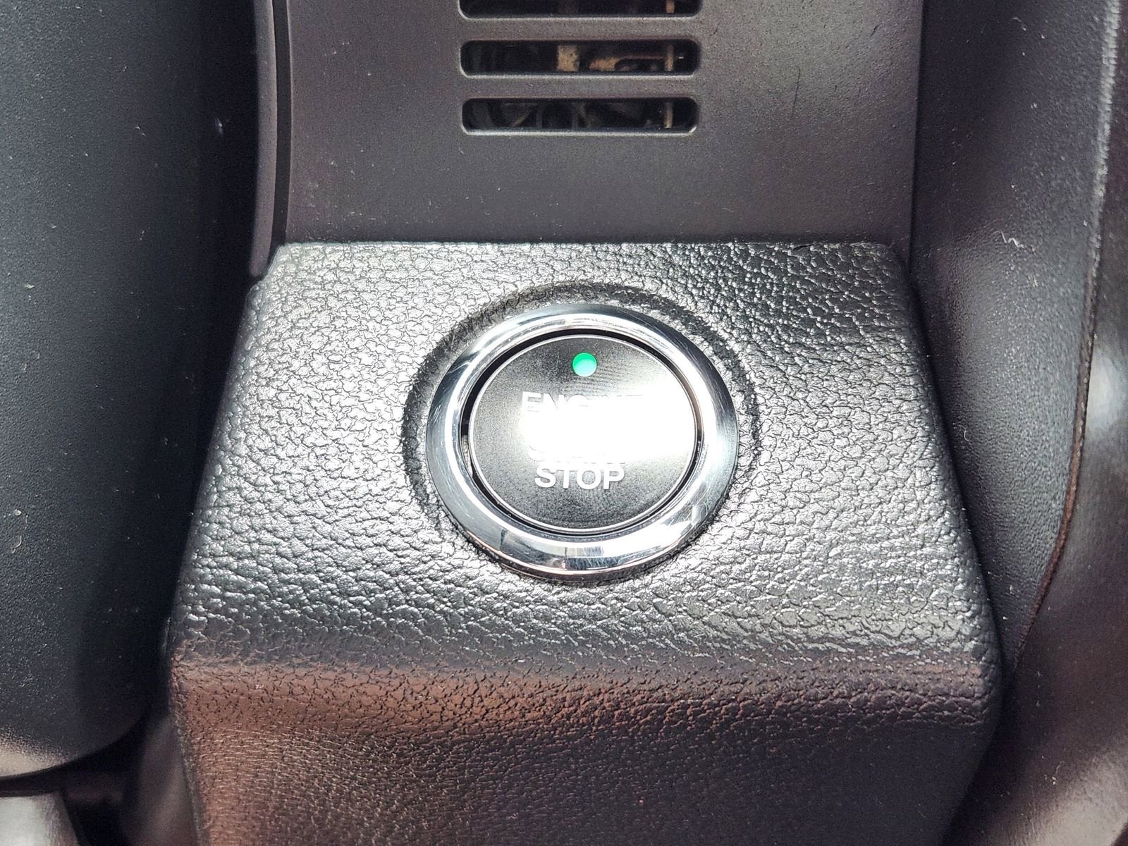 2021 Ford Expedition King Ranch MAX