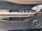 2021 Ford Expedition King Ranch MAX