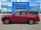 2021 Ford Expedition King Ranch MAX