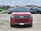 2021 Ford Expedition King Ranch MAX