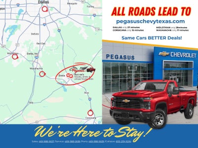 2017 Ford Super Duty F-250 SRW Lariat