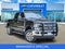 2021 Ford F-250 XL