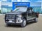 2021 Ford F-250 XL