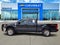 2021 Ford F-250 XL