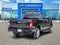 2021 Ford F-250 XL