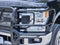 2021 Ford F-250 XL