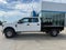 2019 Ford F-250 XL