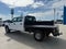 2019 Ford F-250 XL