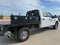 2019 Ford F-250 XL