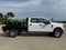 2019 Ford F-250 XL