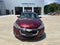 2014 Chevrolet Malibu LT