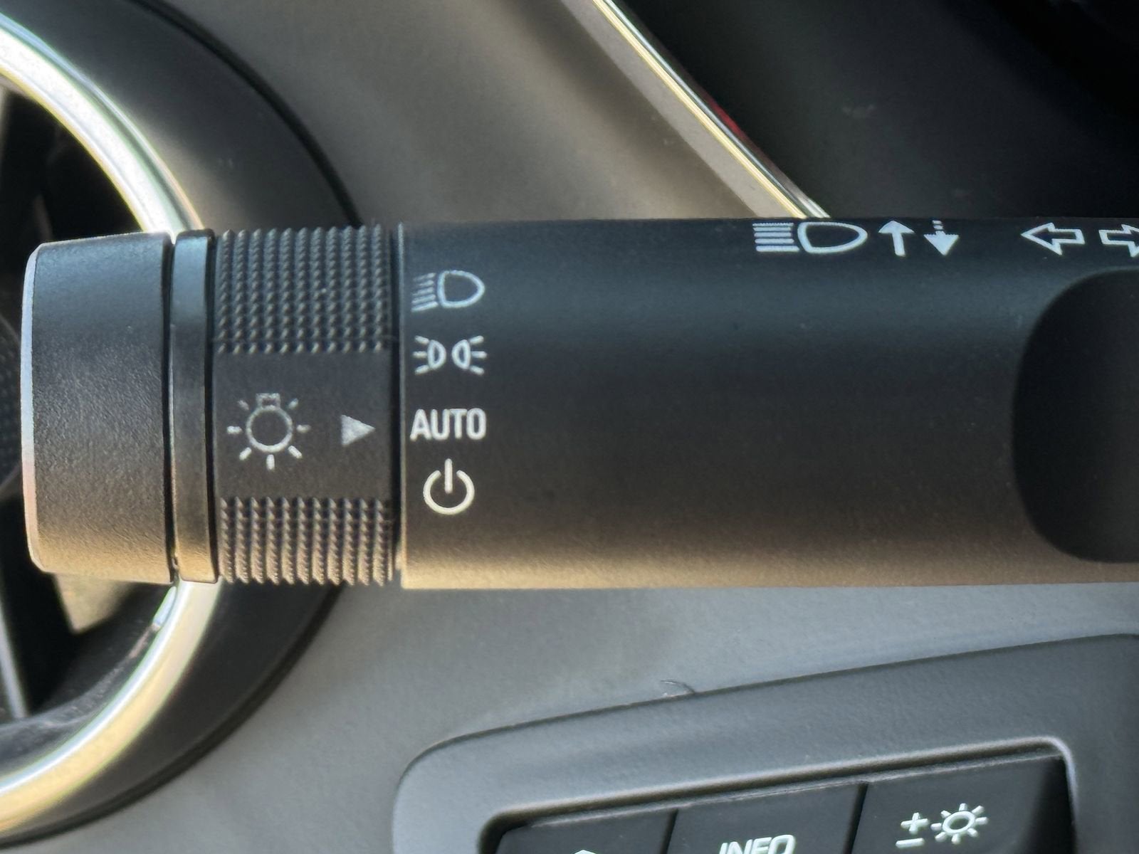 2017 Chevrolet Camaro 2SS