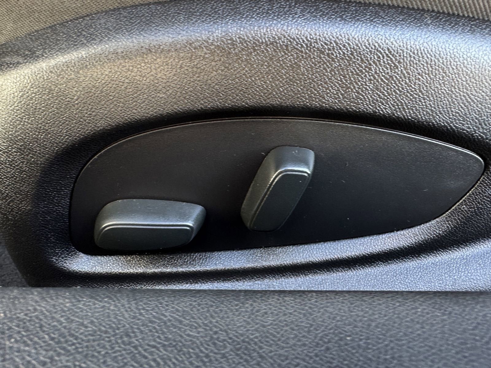 2017 Chevrolet Camaro 2SS