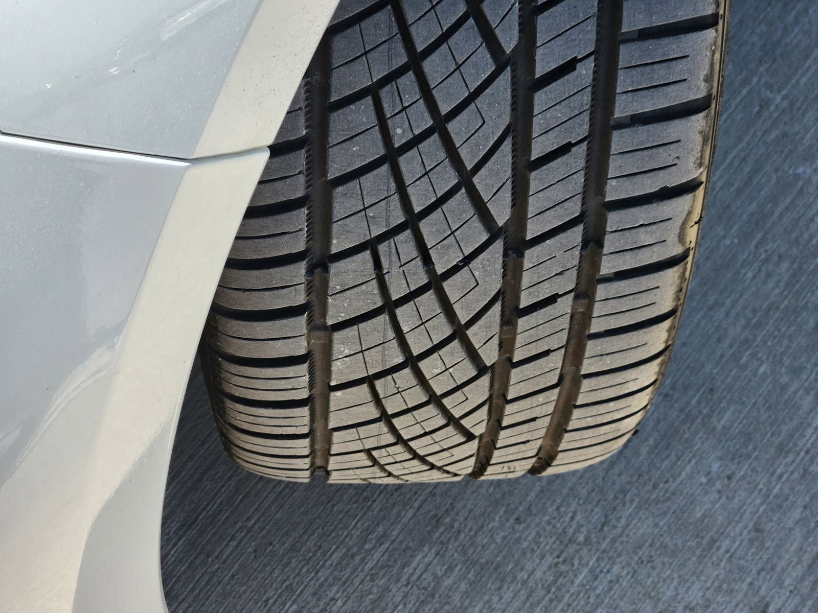 2022 Chevrolet Corvette Stingray 2LT