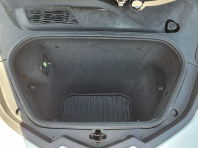 2022 Chevrolet Corvette Stingray 2LT