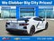 2022 Chevrolet Corvette Stingray 2LT