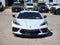 2022 Chevrolet Corvette Stingray 2LT