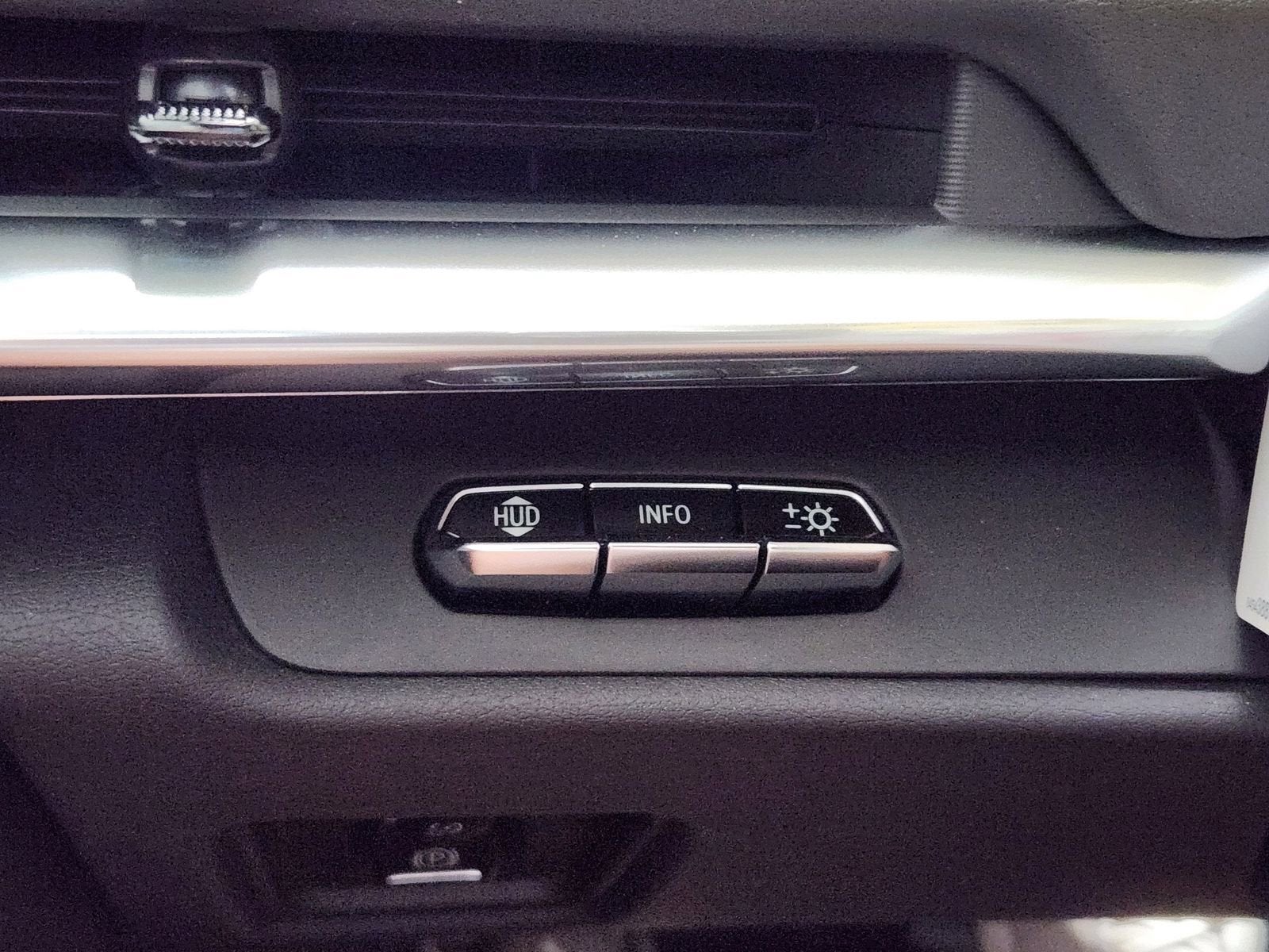 2025 Chevrolet Corvette E-Ray 1LZ