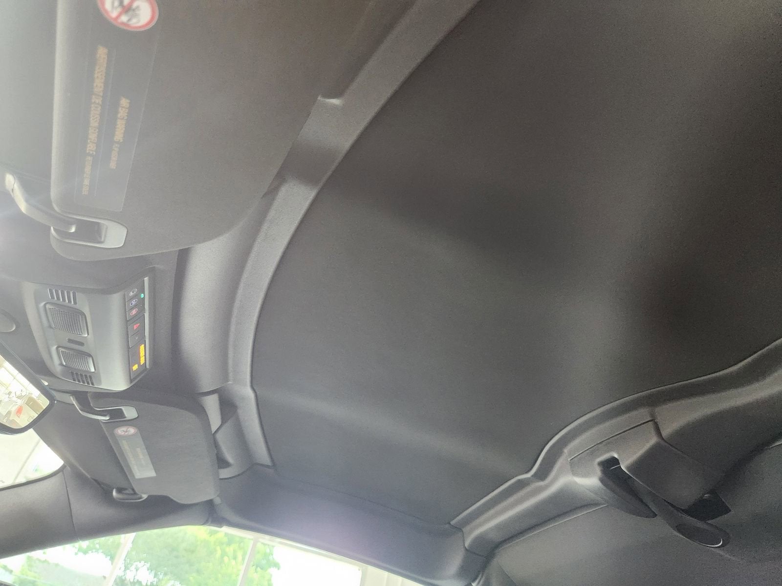 2025 Chevrolet Corvette E-Ray 1LZ