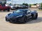 2025 Chevrolet Corvette E-Ray 1LZ
