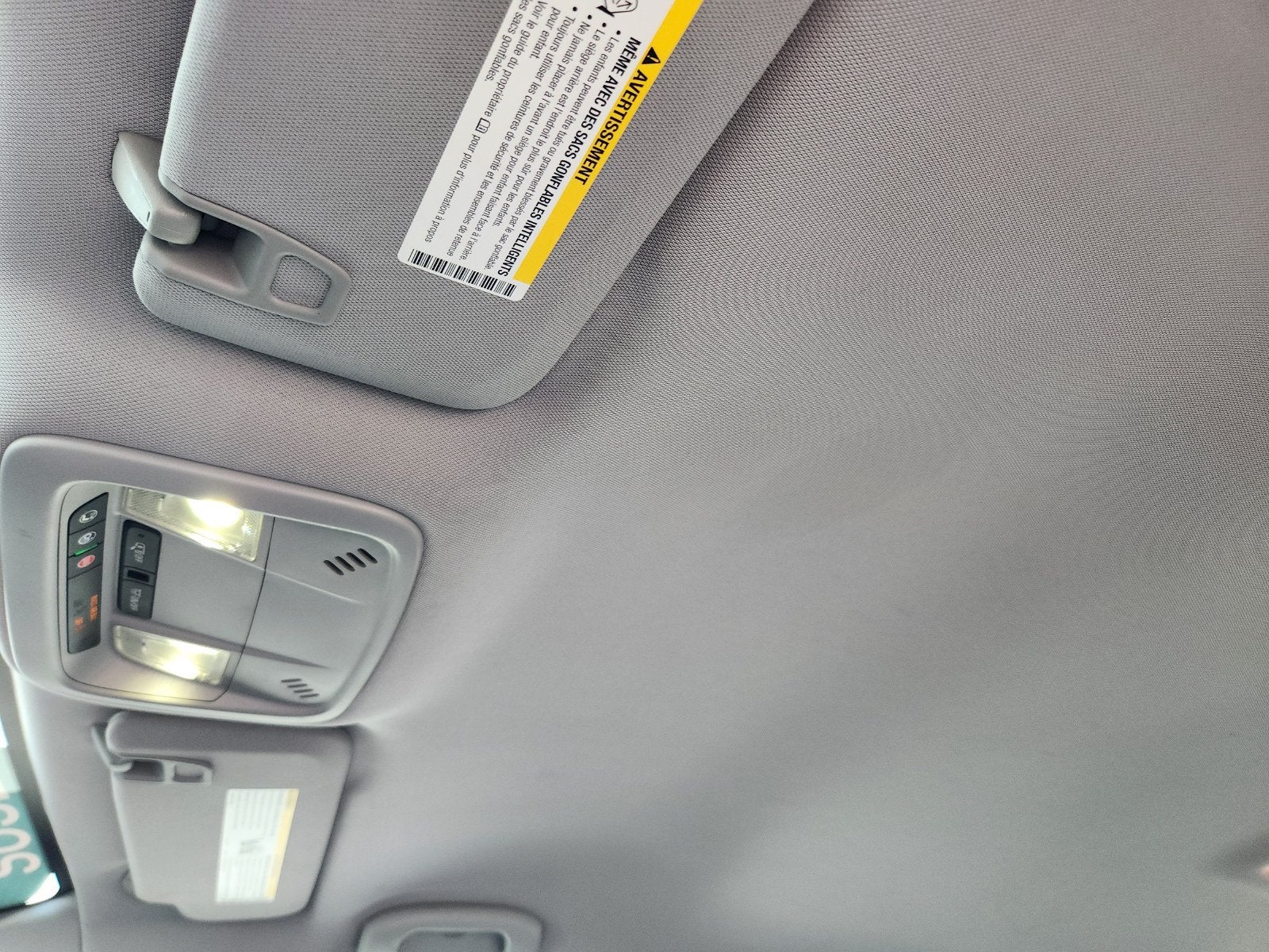 2025 Chevrolet Malibu 1LT - Photo 26