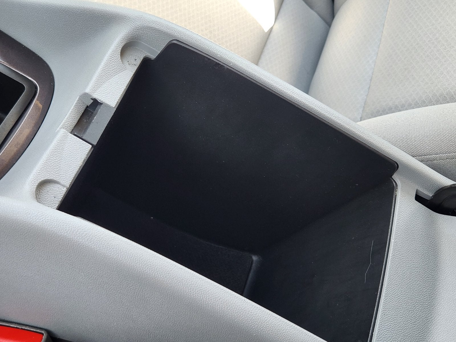 2025 Chevrolet Malibu 1LT - Photo 35