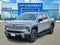 2026 Chevrolet Silverado EV LT - Standard Range