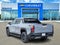 2026 Chevrolet Silverado EV LT - Standard Range