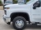 2026 Chevrolet Silverado 3500 HD WT DRW