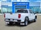 2026 Chevrolet Silverado 3500 HD WT DRW