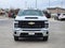 2026 Chevrolet Silverado 3500 HD WT DRW