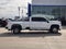 2021 Chevrolet Silverado 3500 HD High Country DRW