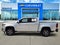 2020 Chevrolet Colorado 2WD Z71