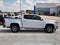 2020 Chevrolet Colorado 2WD Z71
