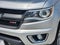 2020 Chevrolet Colorado 2WD Z71