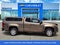 2016 Chevrolet Colorado 4WD LT