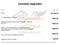 2016 Chevrolet Colorado 4WD LT
