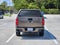 2016 Chevrolet Colorado 4WD LT