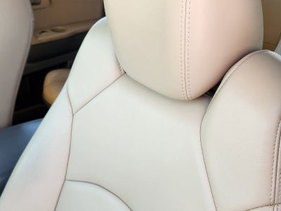 2012 Chevrolet Traverse LT w/2LT