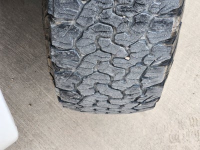 2019 GMC Sierra 3500 HD Denali