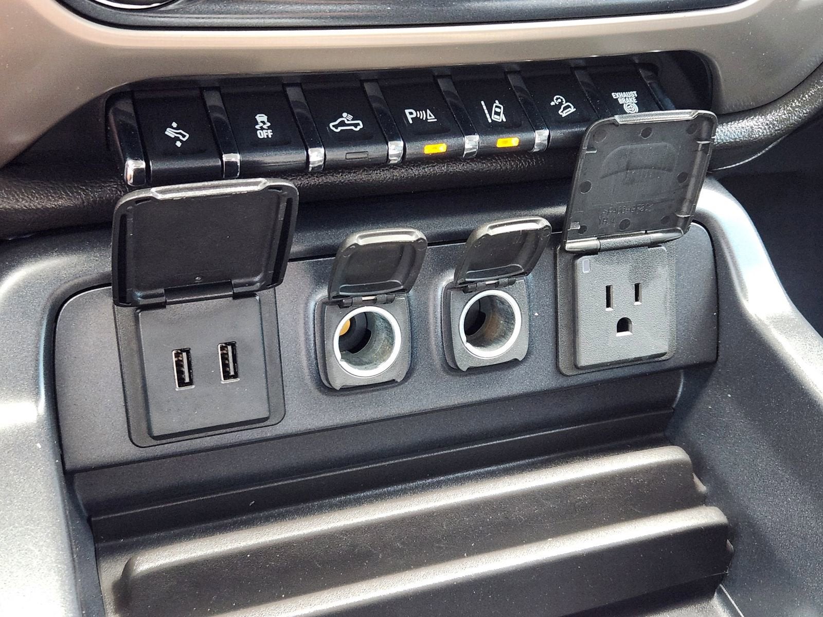 2019 GMC Sierra 3500 HD Denali